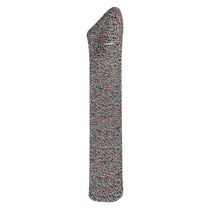 1769442994-6-jDNdP0cexc - JLR Design