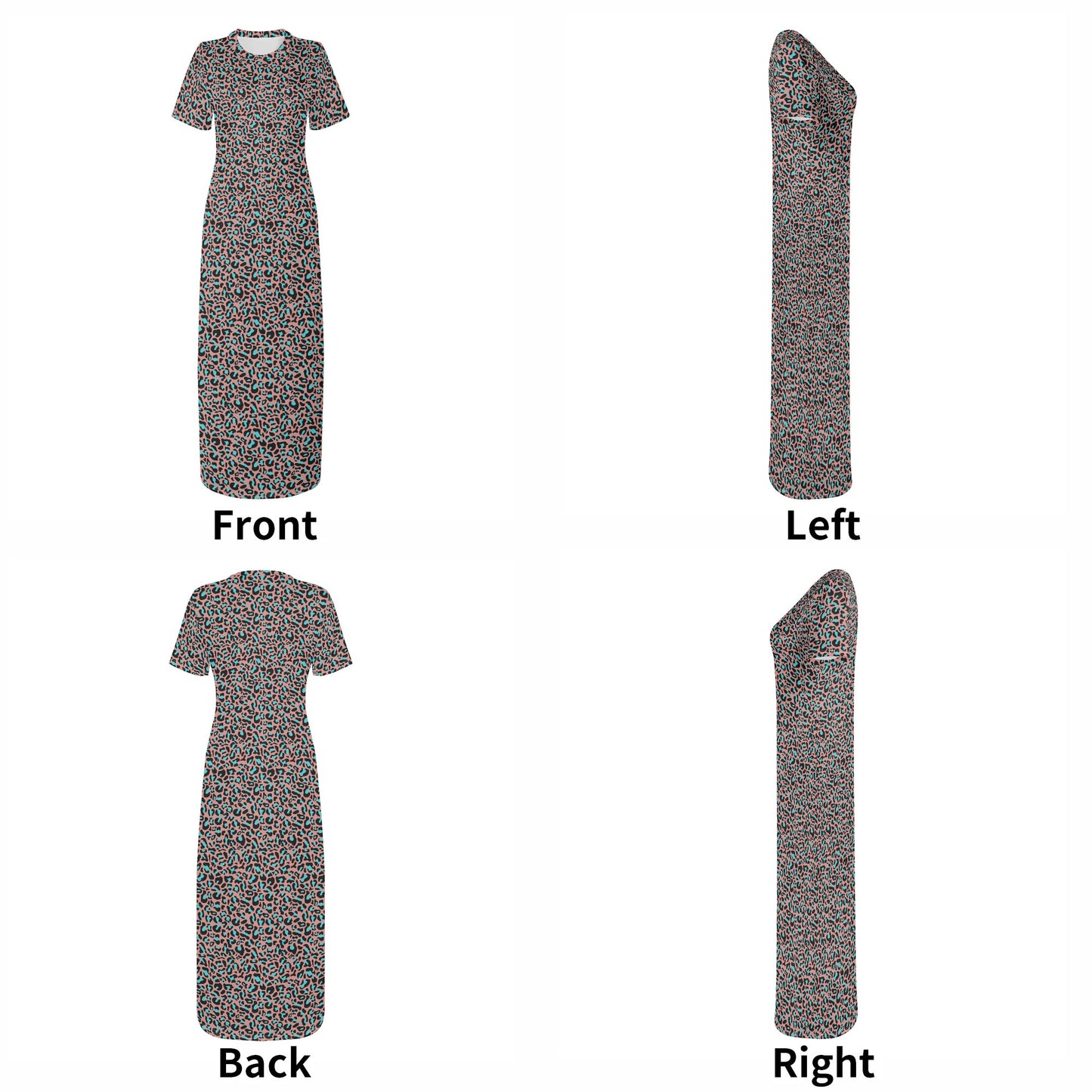 1769442994-7-jDNdP0cexc - JLR Design