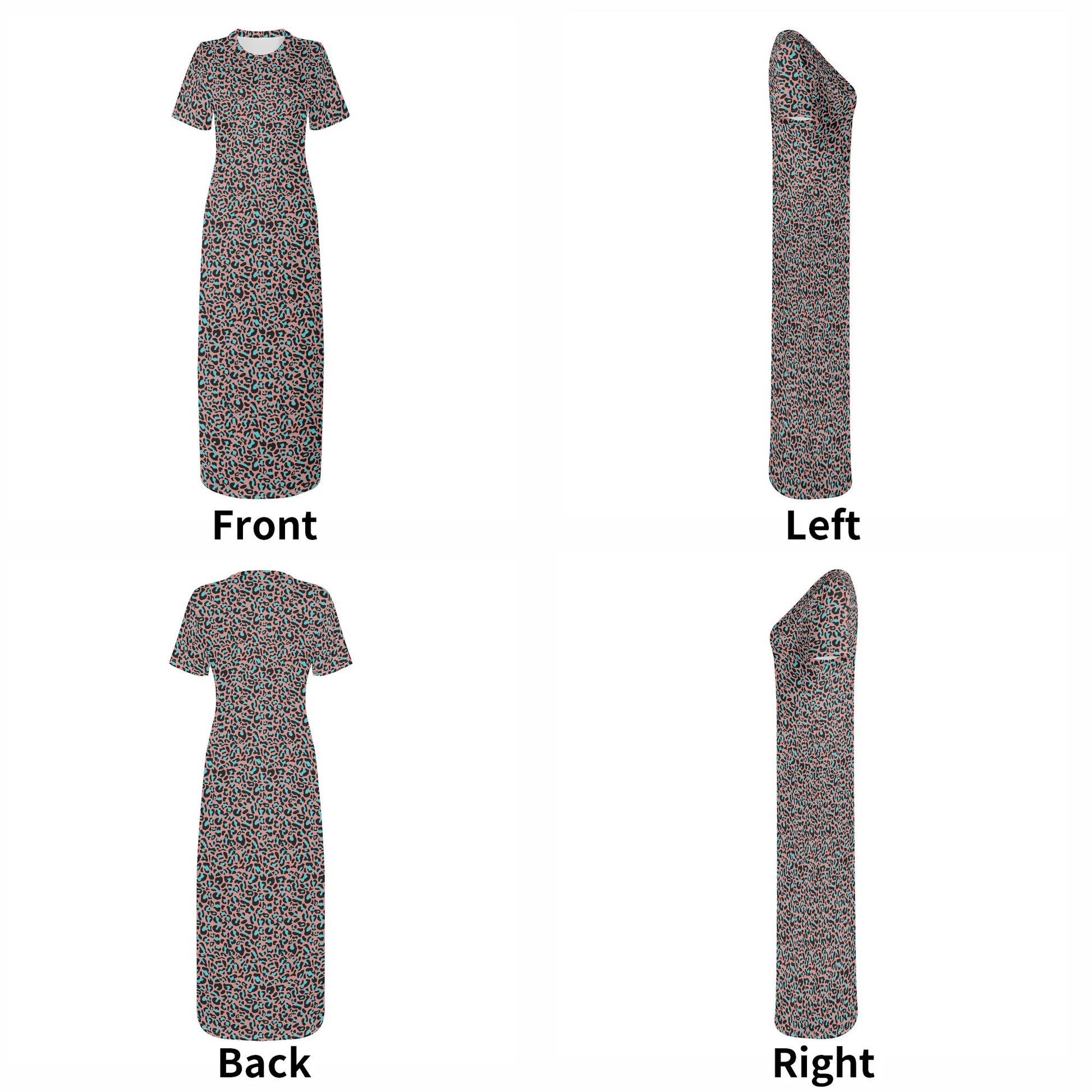 1769442994-7-jDNdP0cexc - JLR Design
