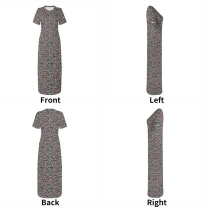 1769442994-7-jDNdP0cexc - JLR Design