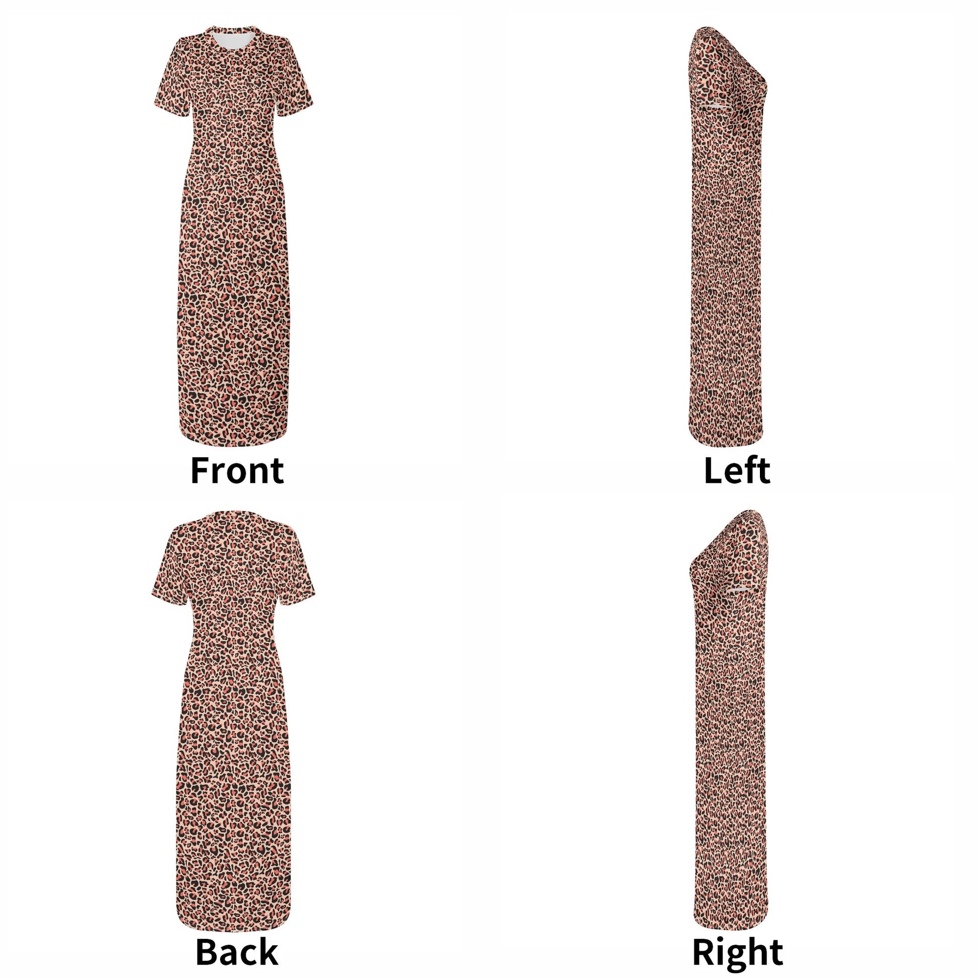 1769443142-7-QLqQUm5DIy - JLR Design