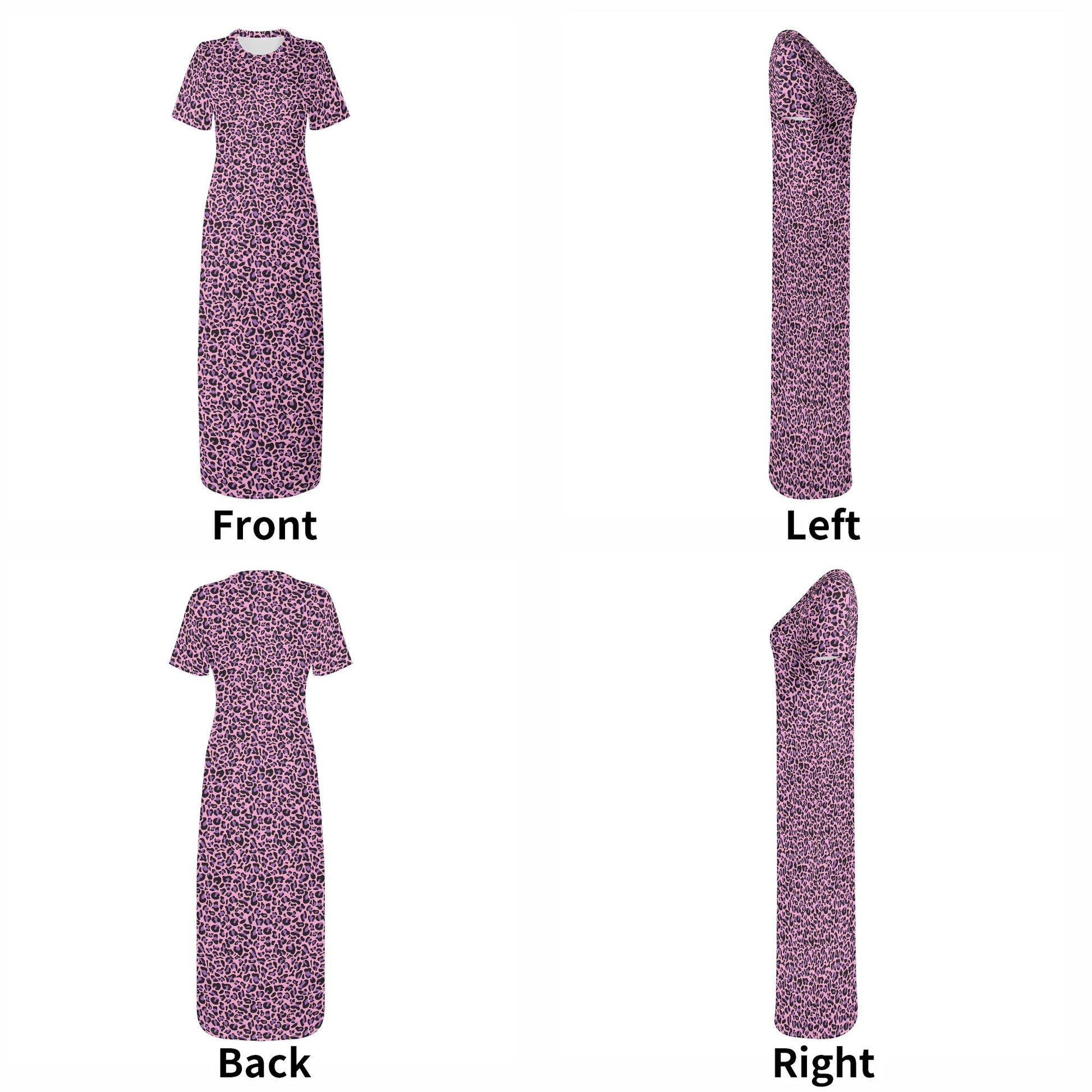 1769443368-7-VSSlyk9sp6 - JLR Design