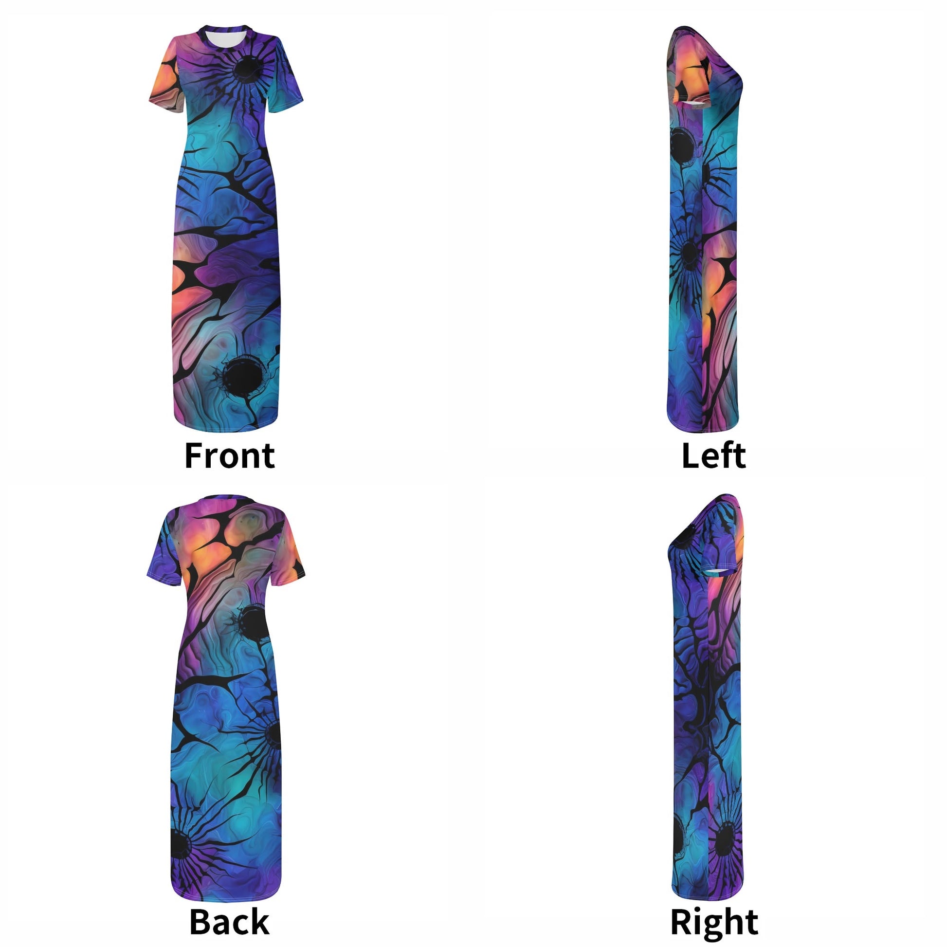 1769443811-7-IPpjXUMGJh - JLR Design