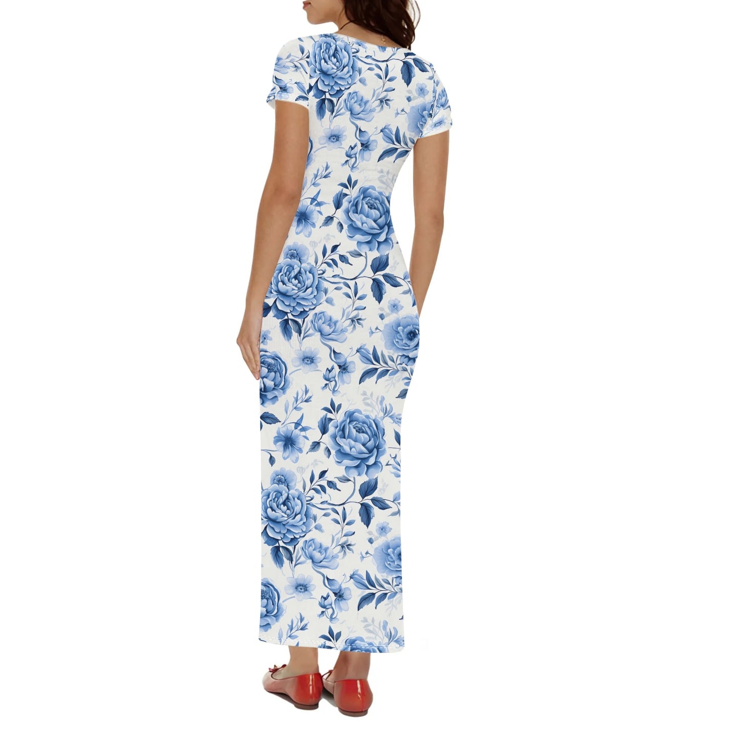 1769444475-2-ipSLpO1U0X - JLR Design