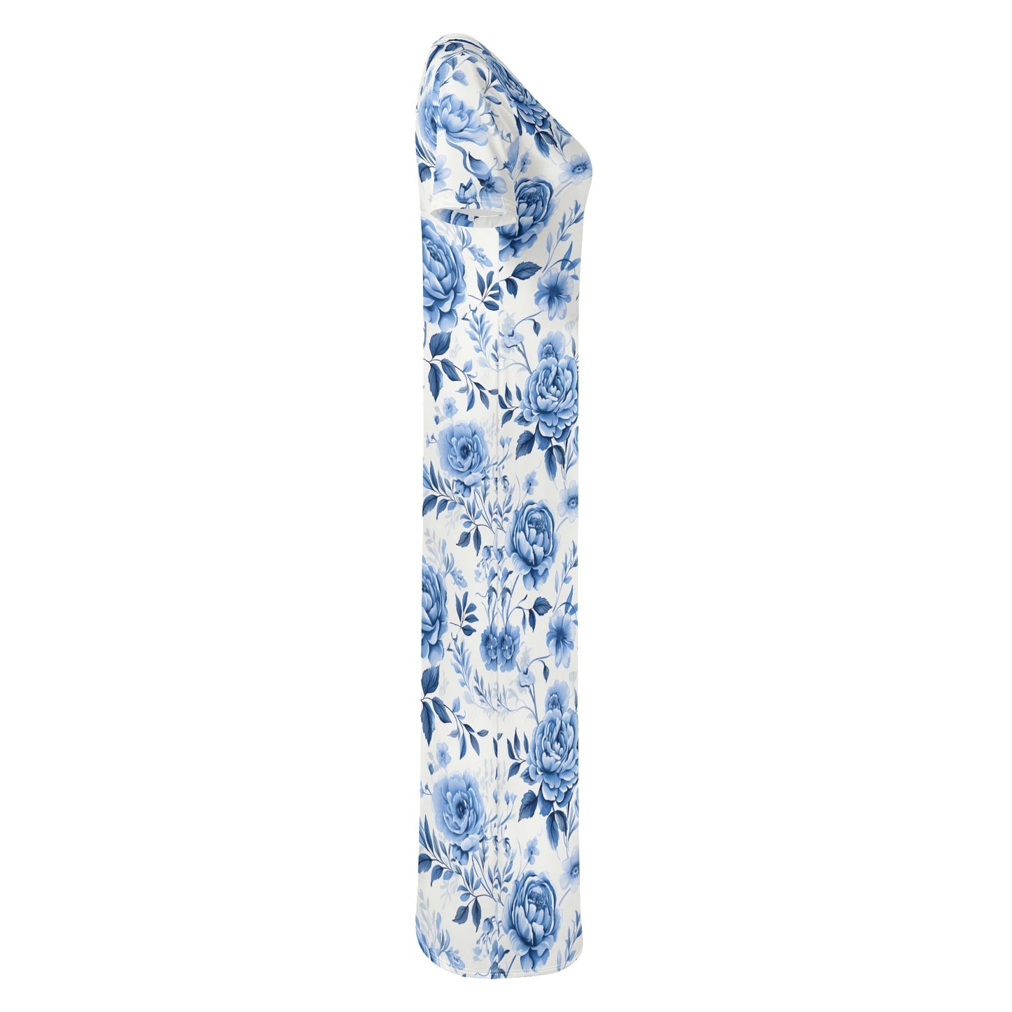 1769444475-5-ipSLpO1U0X - JLR Design
