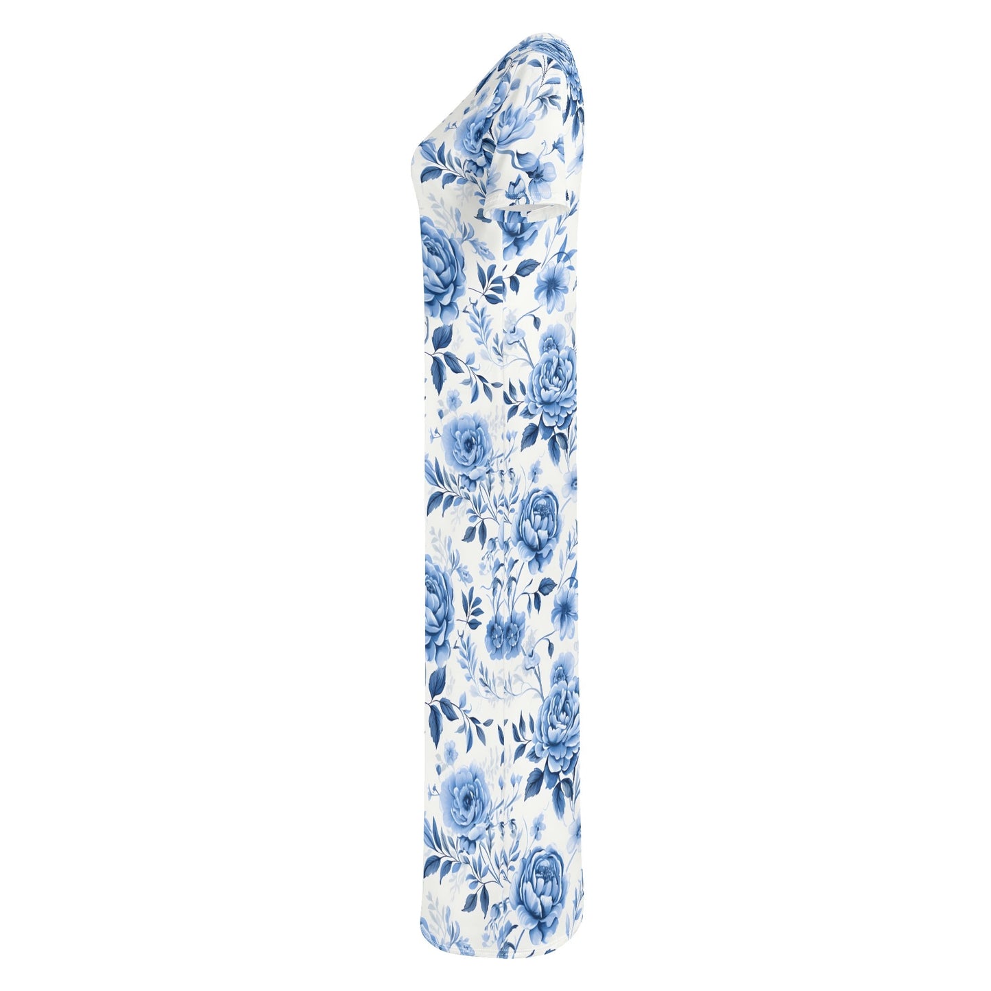 1769444475-6-ipSLpO1U0X - JLR Design