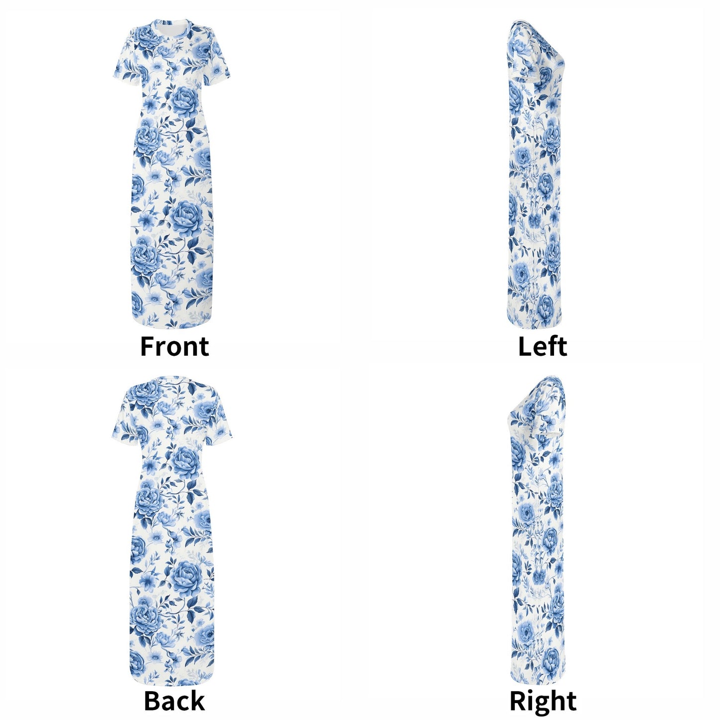 1769444475-7-ipSLpO1U0X - JLR Design