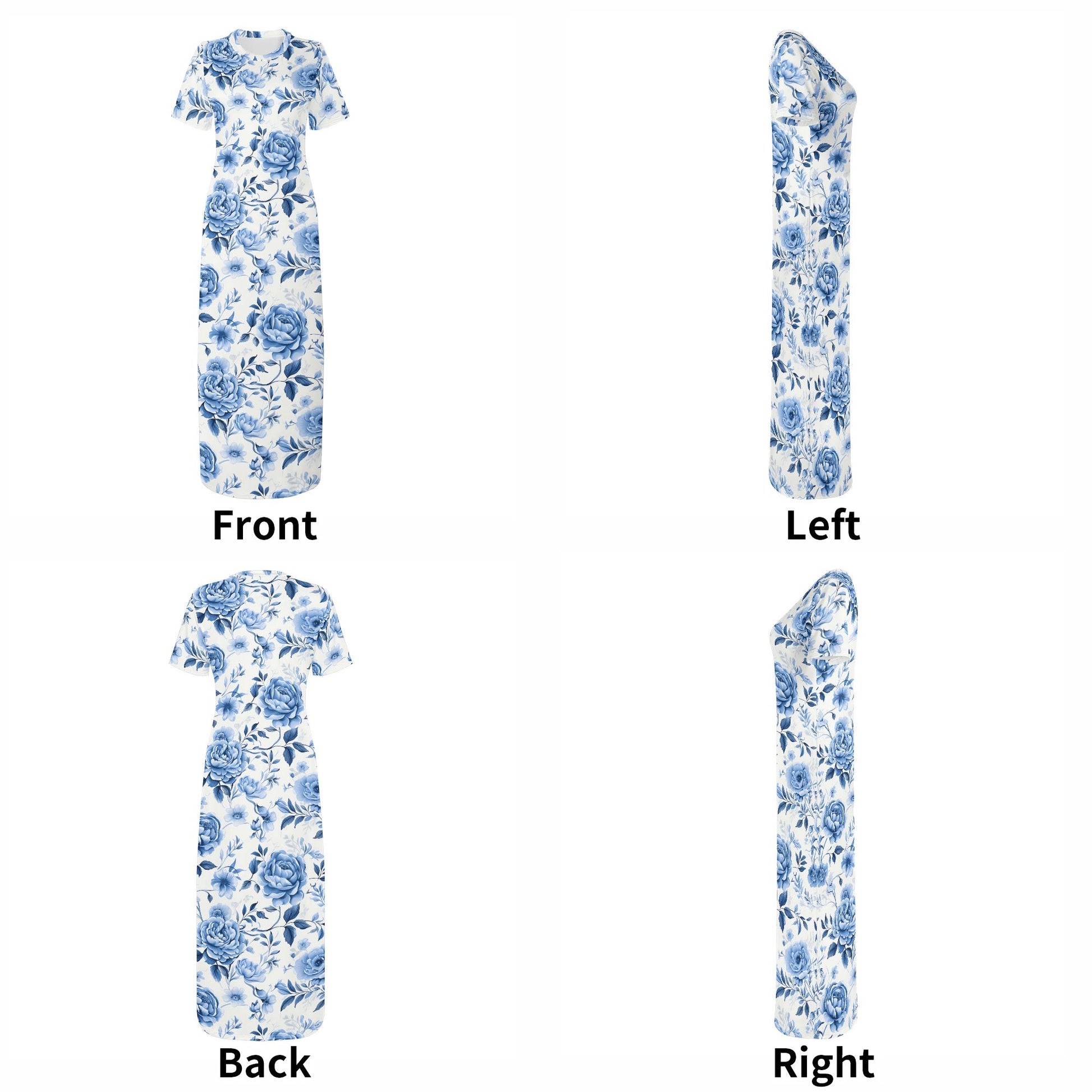 1769444475-7-ipSLpO1U0X - JLR Design