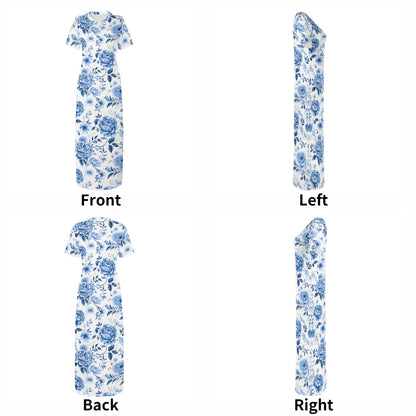 1769444475-7-ipSLpO1U0X - JLR Design