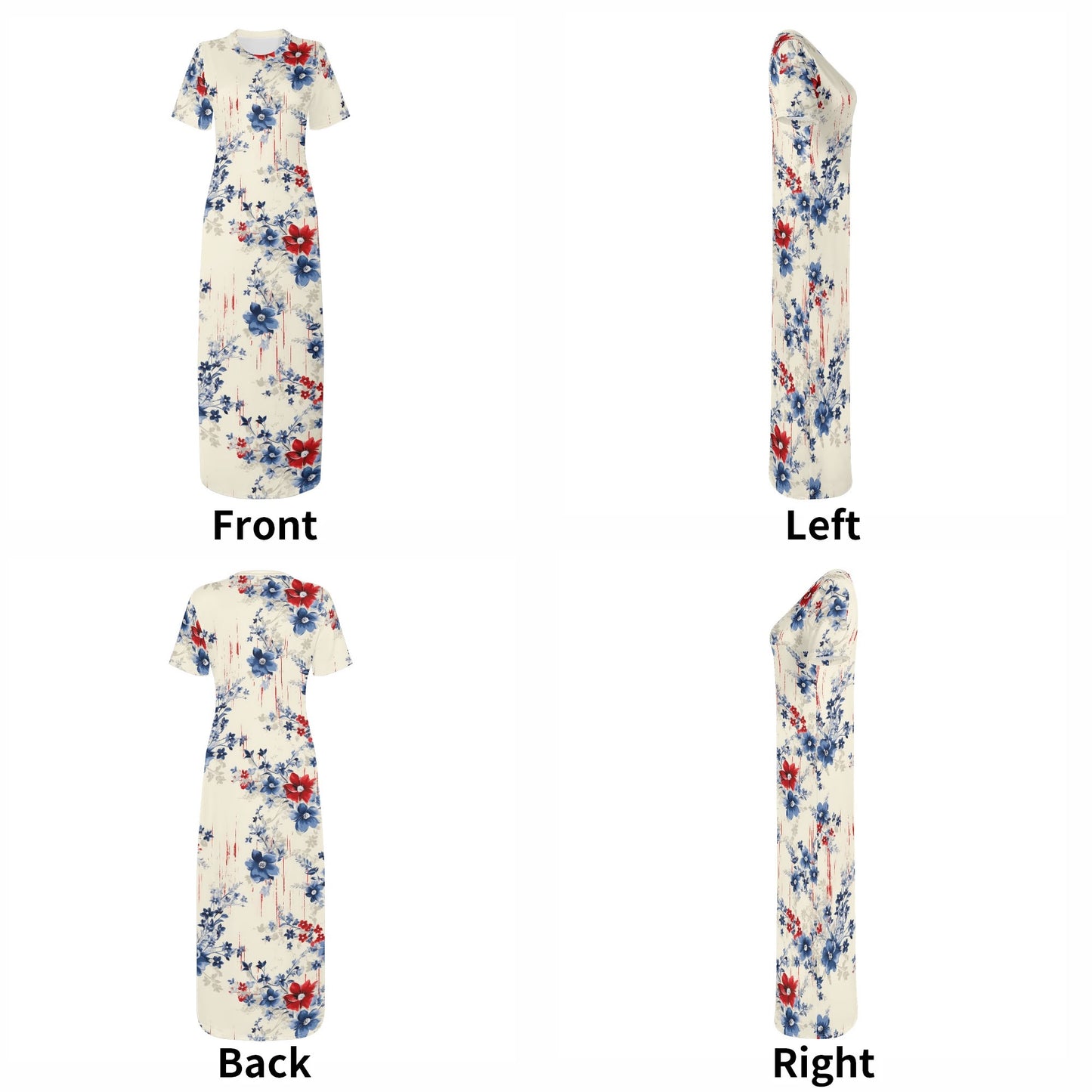 1769444909-7-juxYsBXBy5 - JLR Design