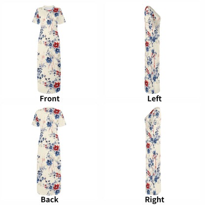 1769444909-7-juxYsBXBy5 - JLR Design