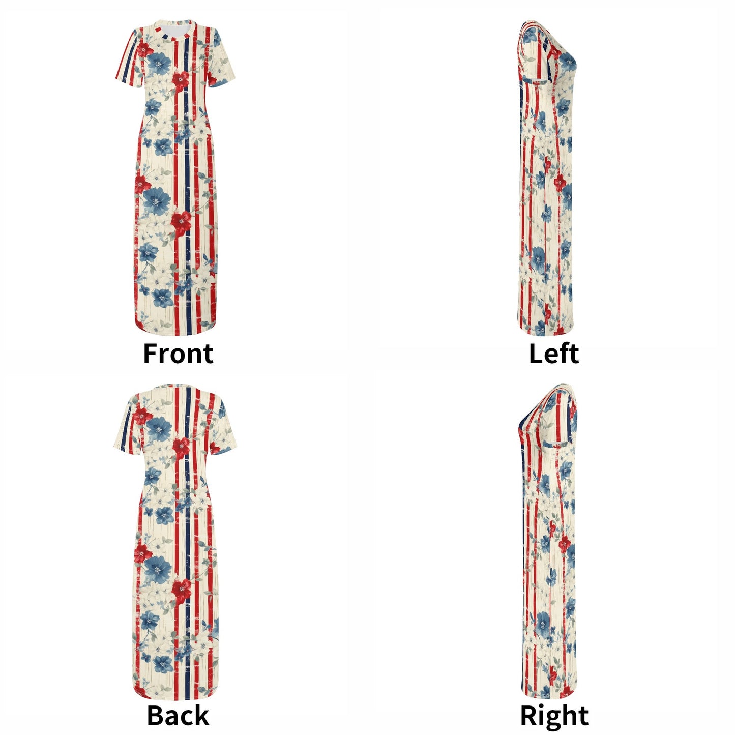 1769445028-7-dP800QZdfK - JLR Design