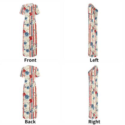 1769445028-7-dP800QZdfK - JLR Design