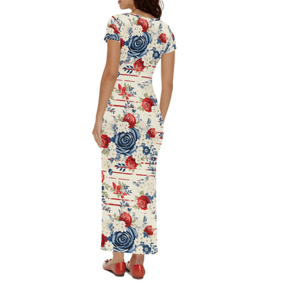 1769445072-2-WQUq0FFWQy - JLR Design