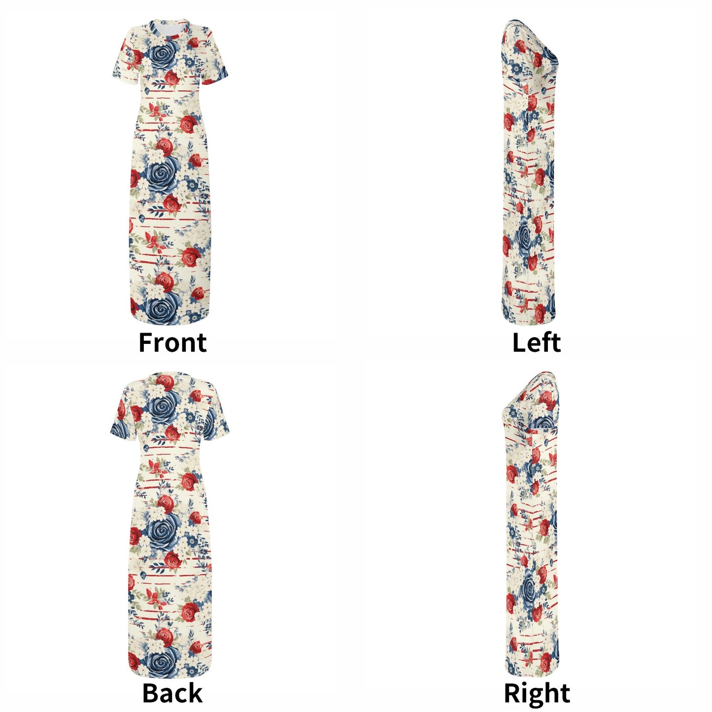 1769445072-7-WQUq0FFWQy - JLR Design