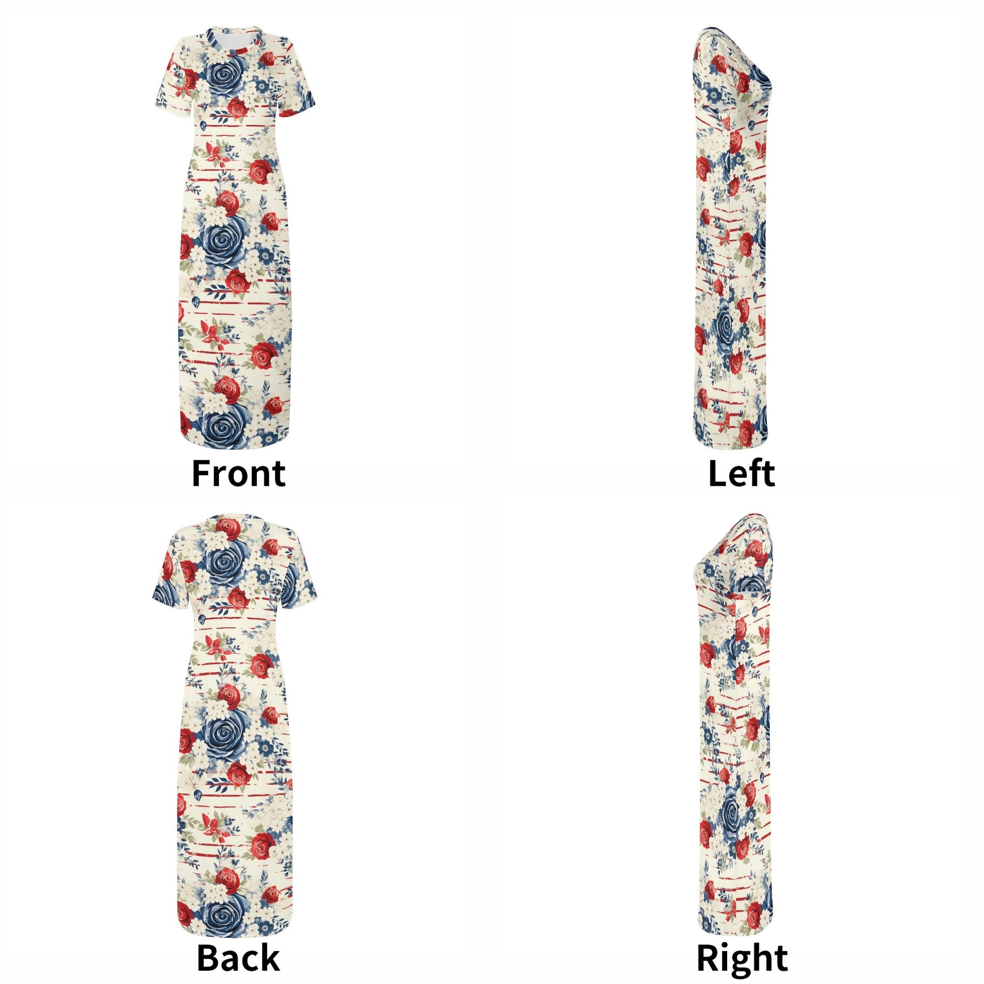 1769445072-7-WQUq0FFWQy - JLR Design