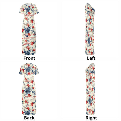 1769445072-7-WQUq0FFWQy - JLR Design