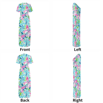 1769445129-7-wTUHI3BcCd - JLR Design