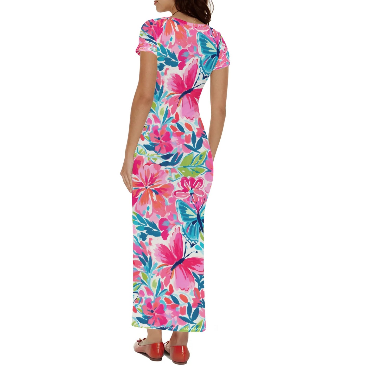 1769445215-2-d2DsUPtHri - JLR Design