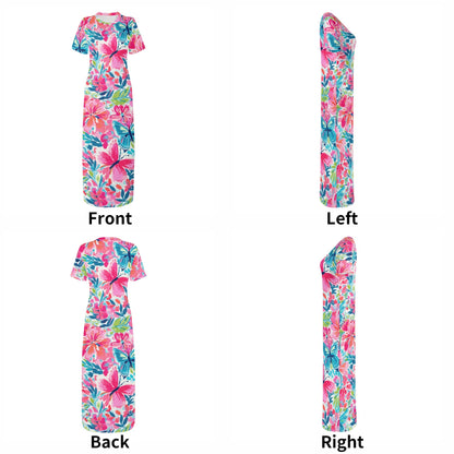 1769445215-7-d2DsUPtHri - JLR Design