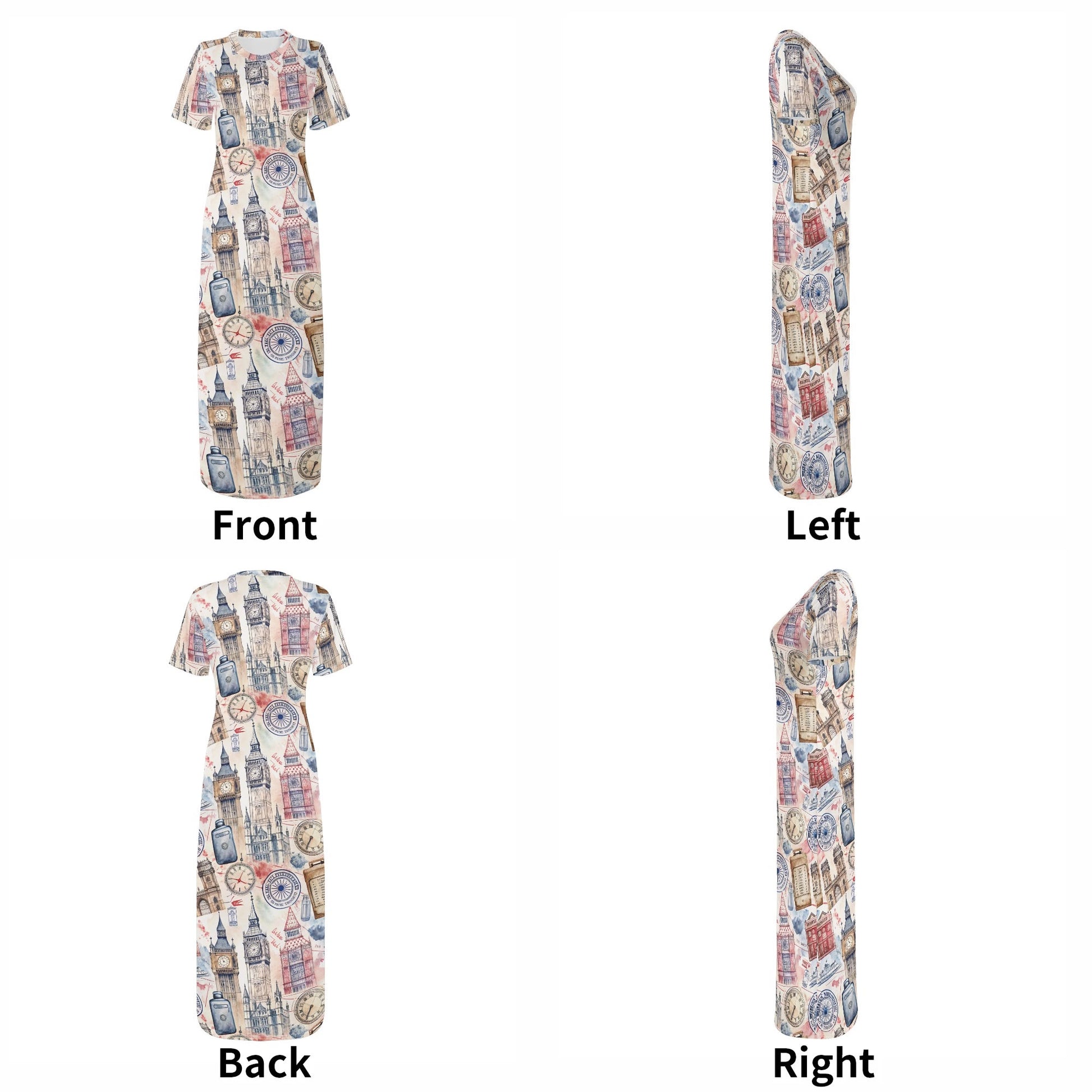 1769445387-7-QisTZTbwjK - JLR Design