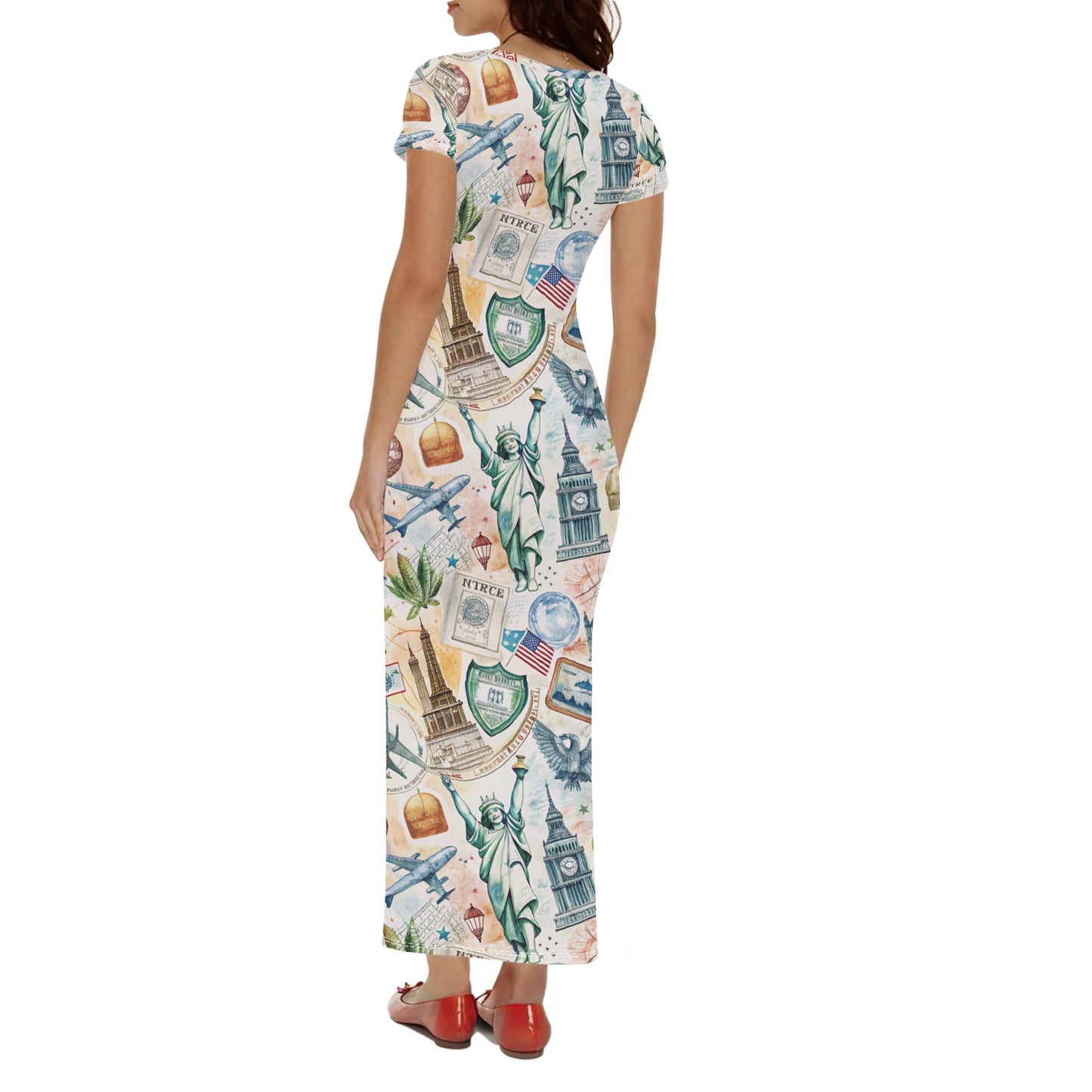 1769445516-2-1Rasl1p2lm - JLR Design