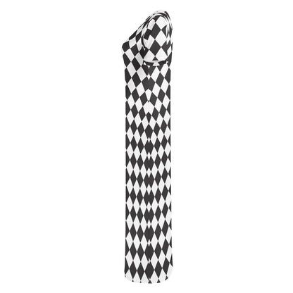 1769446526-6-U9ye6rxnIW - JLR Design