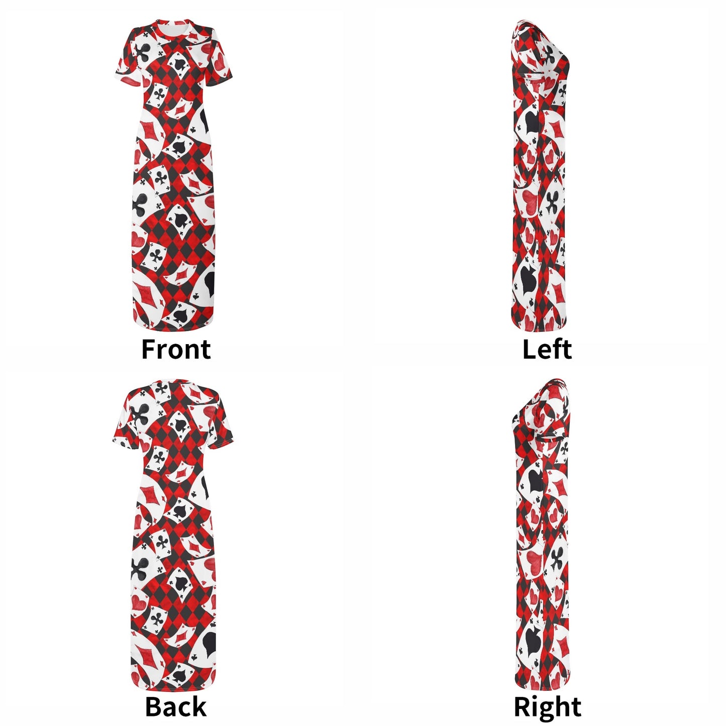 1769446632-7-fFIp1F9vVm - JLR Design