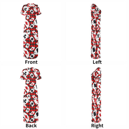 1769446632-7-fFIp1F9vVm - JLR Design