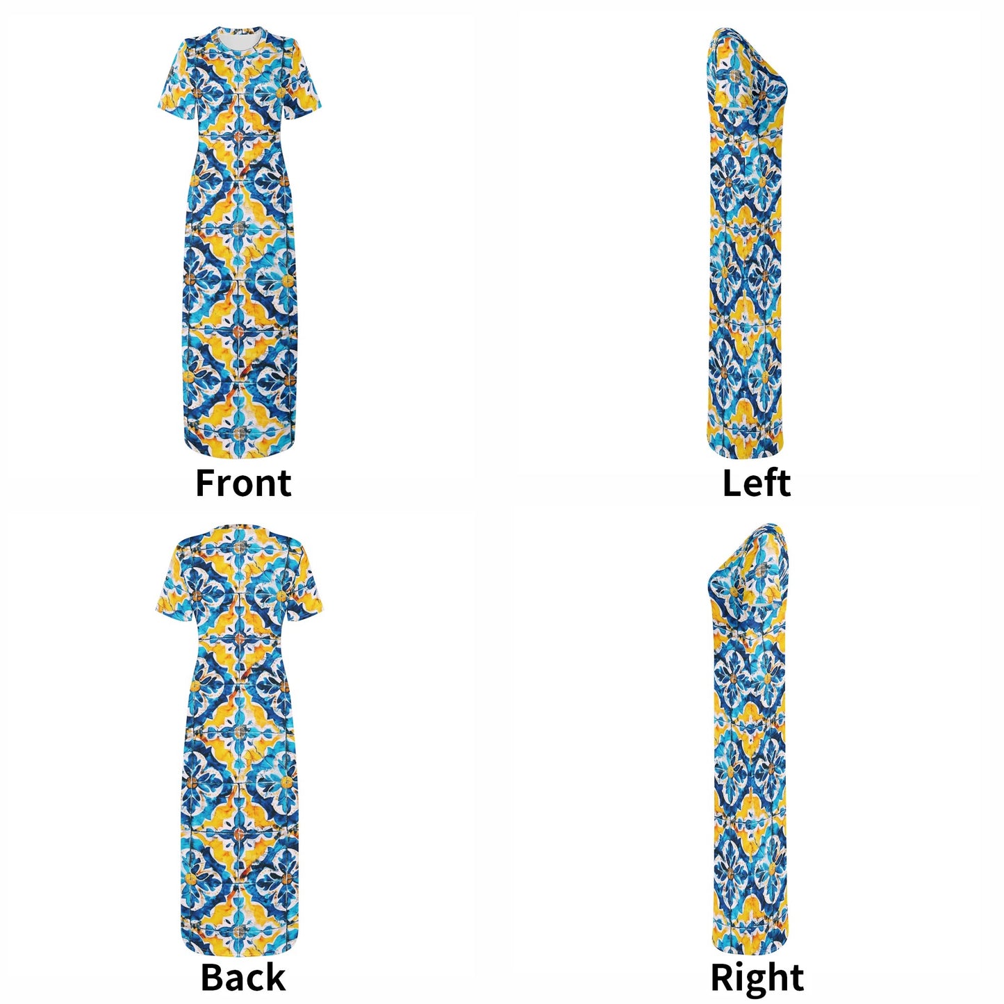 1769447075-7-TMbcu4PiUh - JLR Design