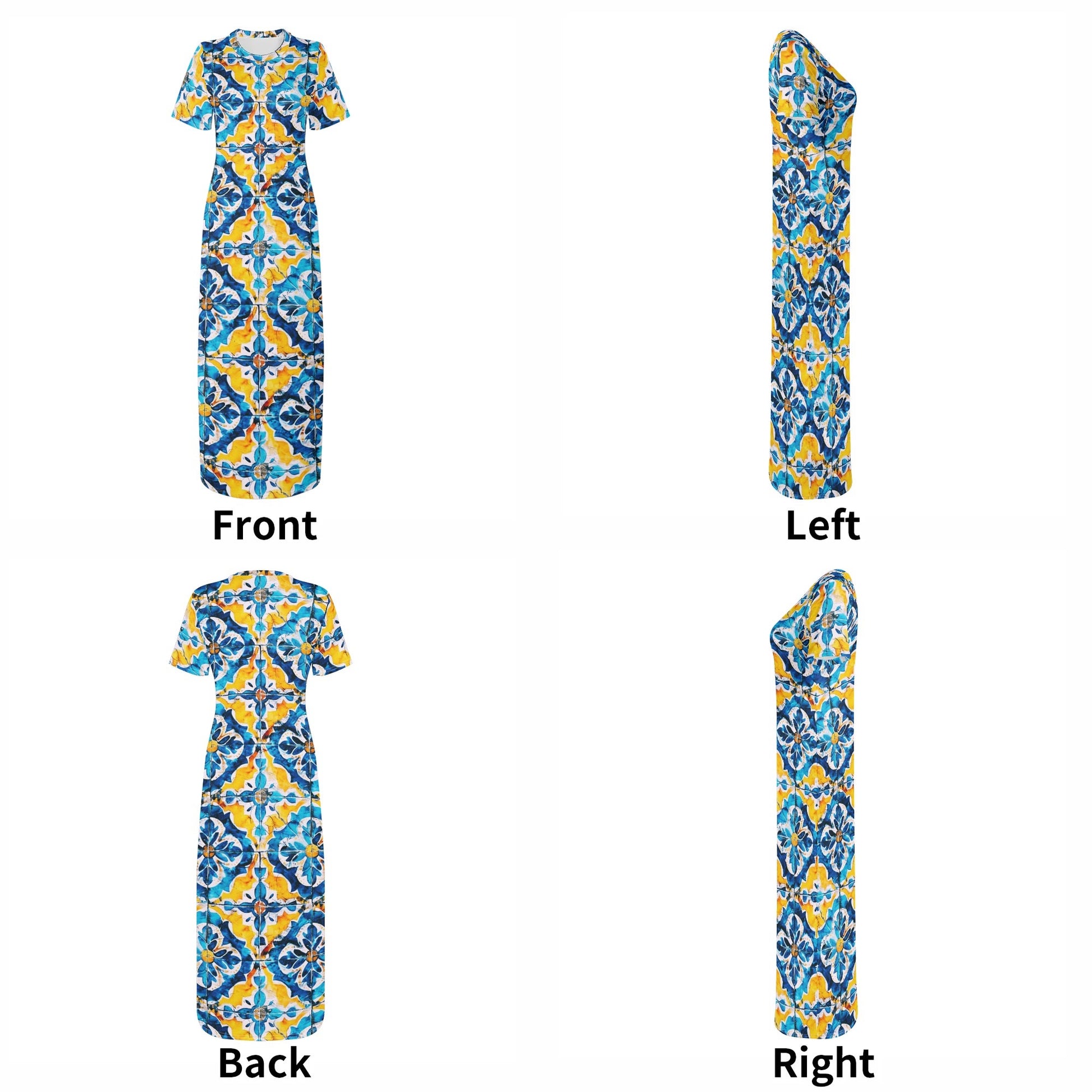 1769447075-7-TMbcu4PiUh - JLR Design
