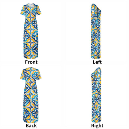 1769447075-7-TMbcu4PiUh - JLR Design