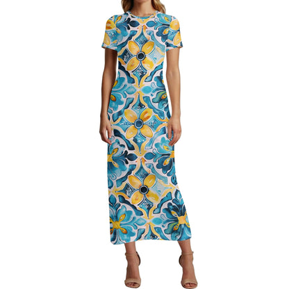 1769447539-1-Wcd29UxmOp - JLR Design
