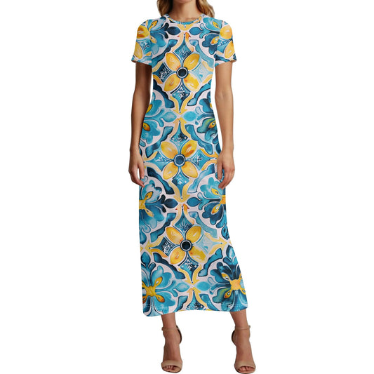 1769447539-1-Wcd29UxmOp - JLR Design