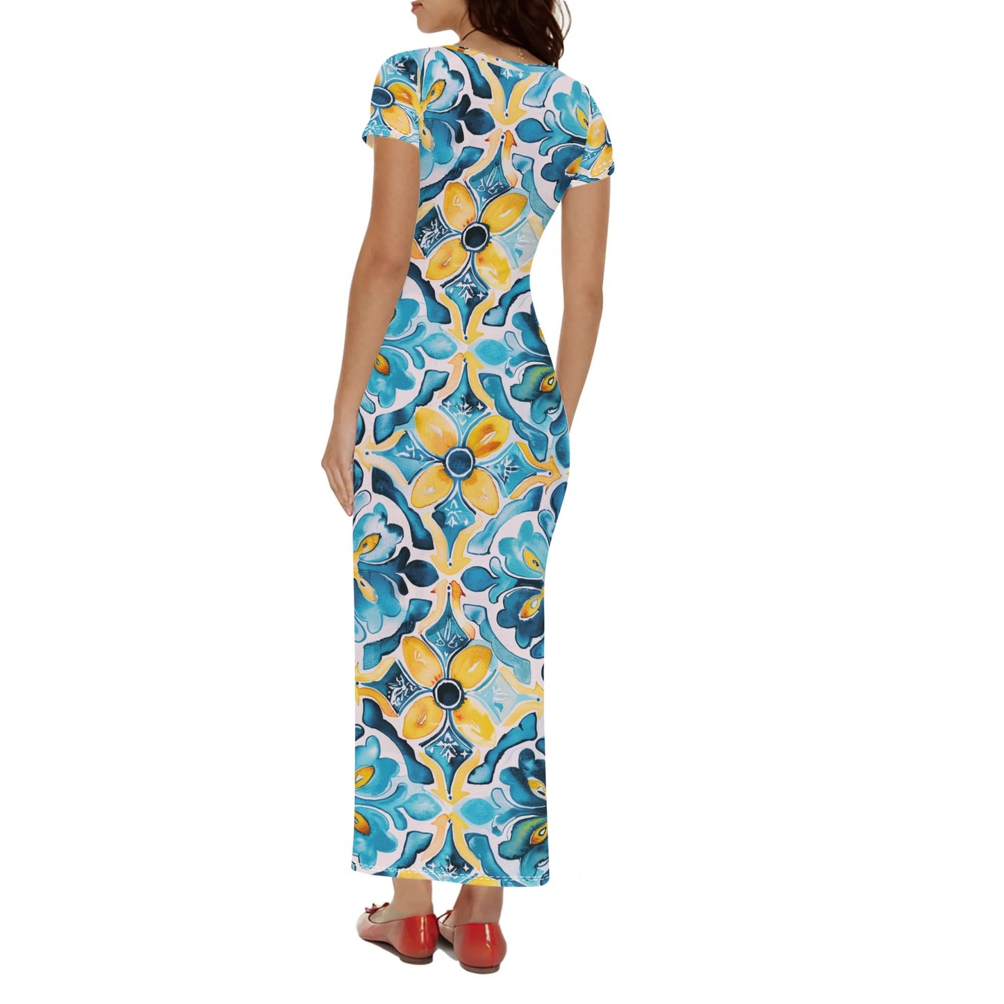 1769447539-2-Wcd29UxmOp - JLR Design