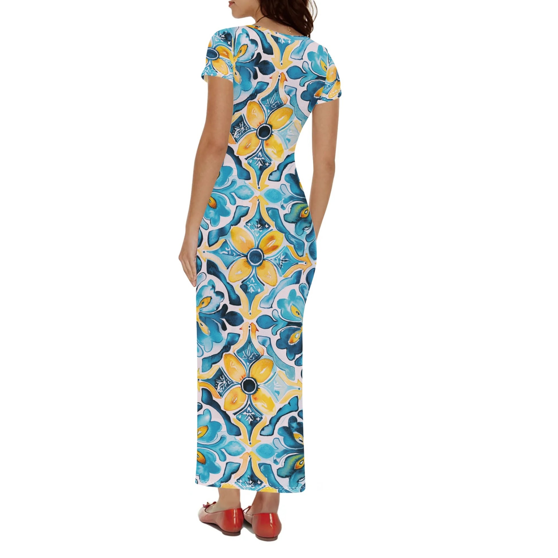 1769447539-2-Wcd29UxmOp - JLR Design