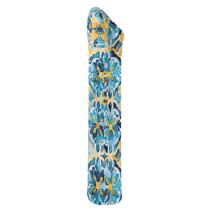 1769447539-5-Wcd29UxmOp - JLR Design