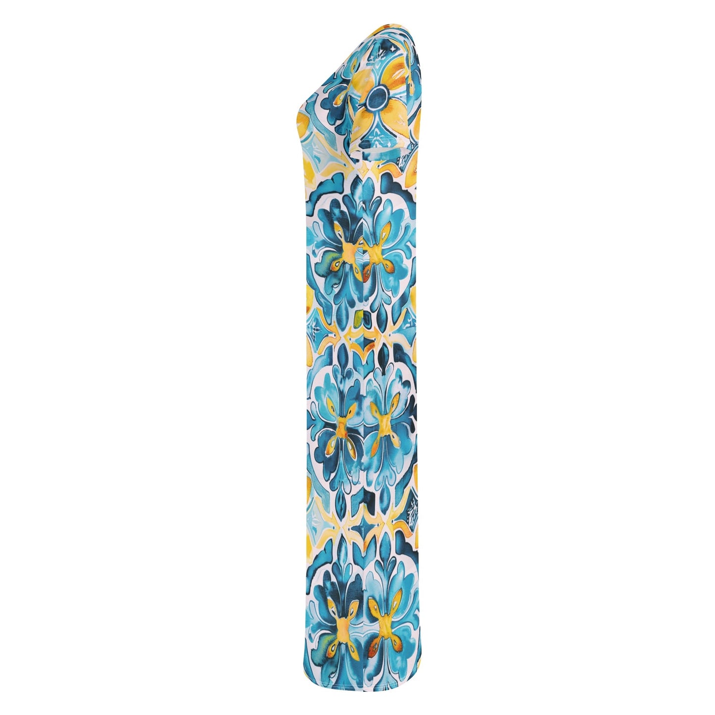 1769447539-6-Wcd29UxmOp - JLR Design