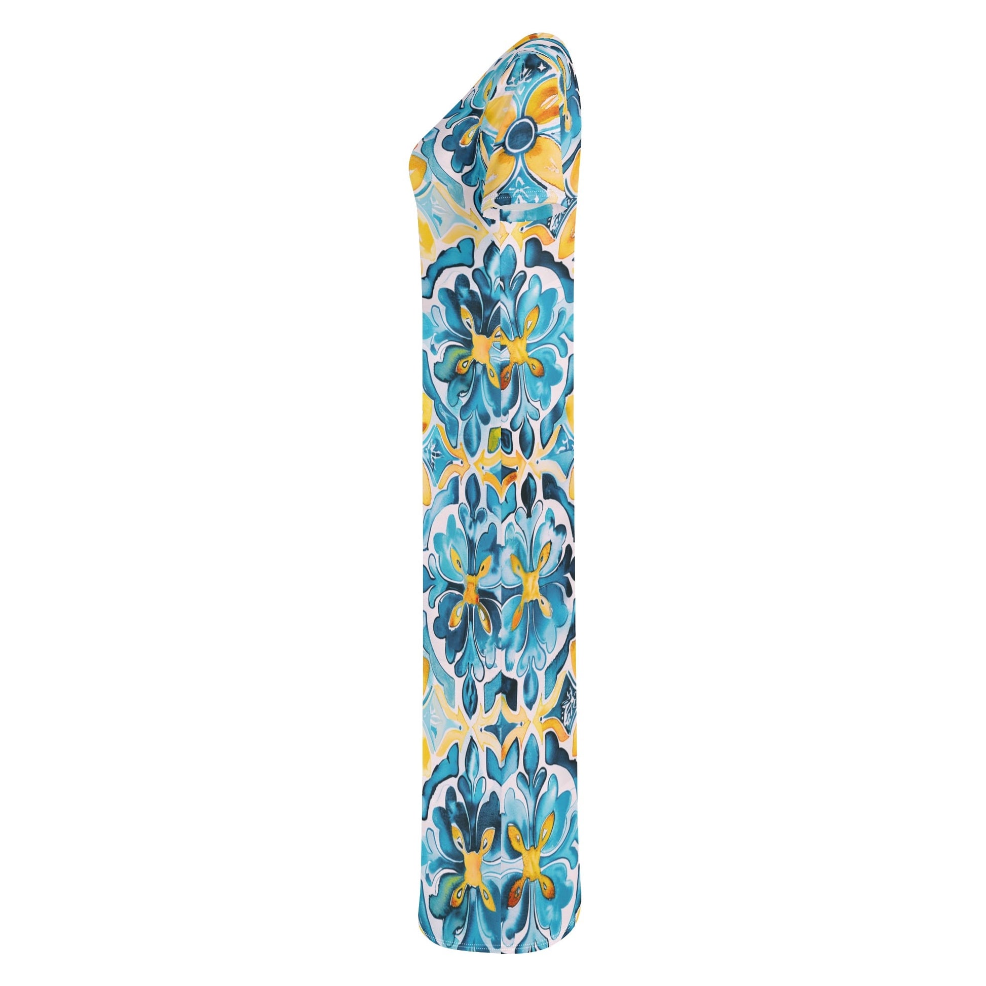 1769447539-6-Wcd29UxmOp - JLR Design