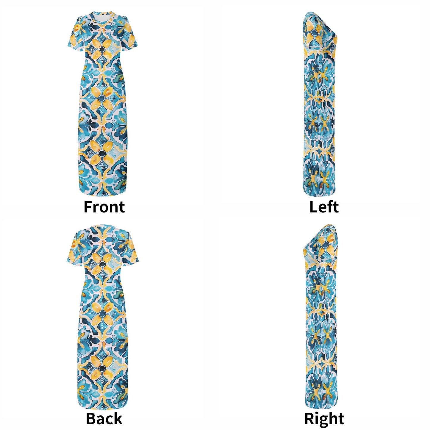 1769447539-7-Wcd29UxmOp - JLR Design