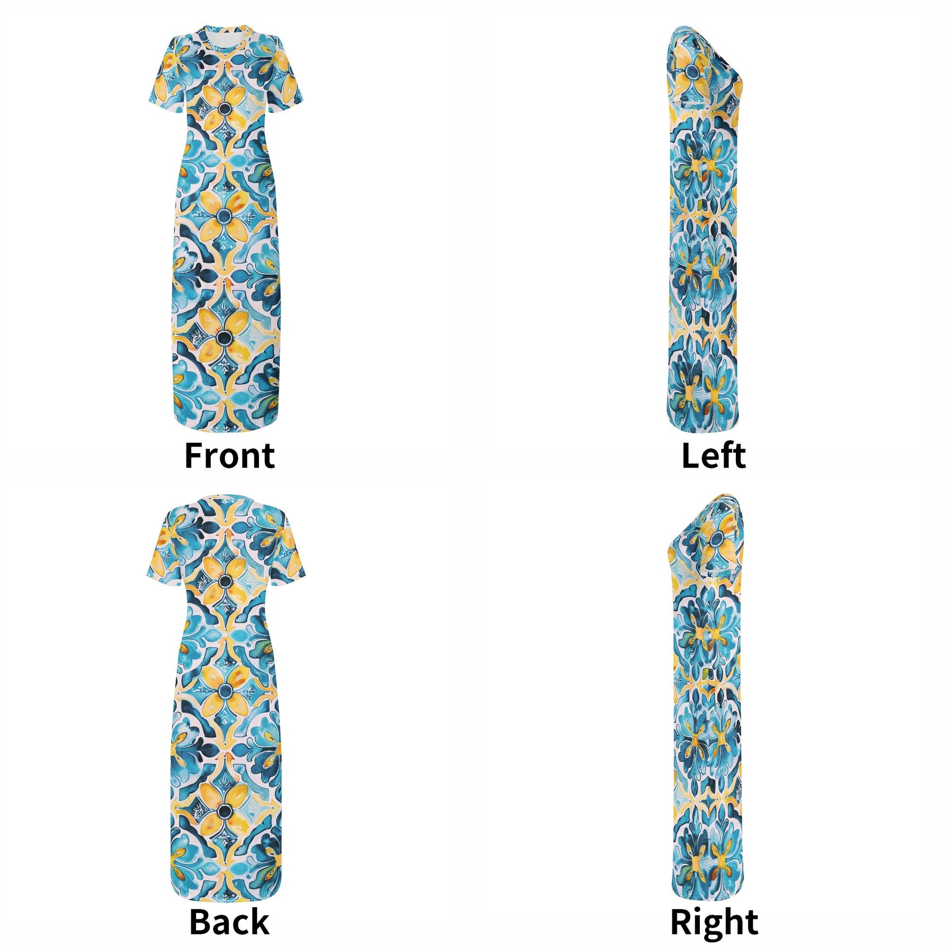 1769447539-7-Wcd29UxmOp - JLR Design