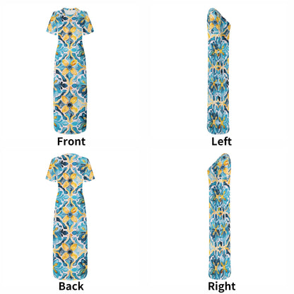 1769447539-7-Wcd29UxmOp - JLR Design