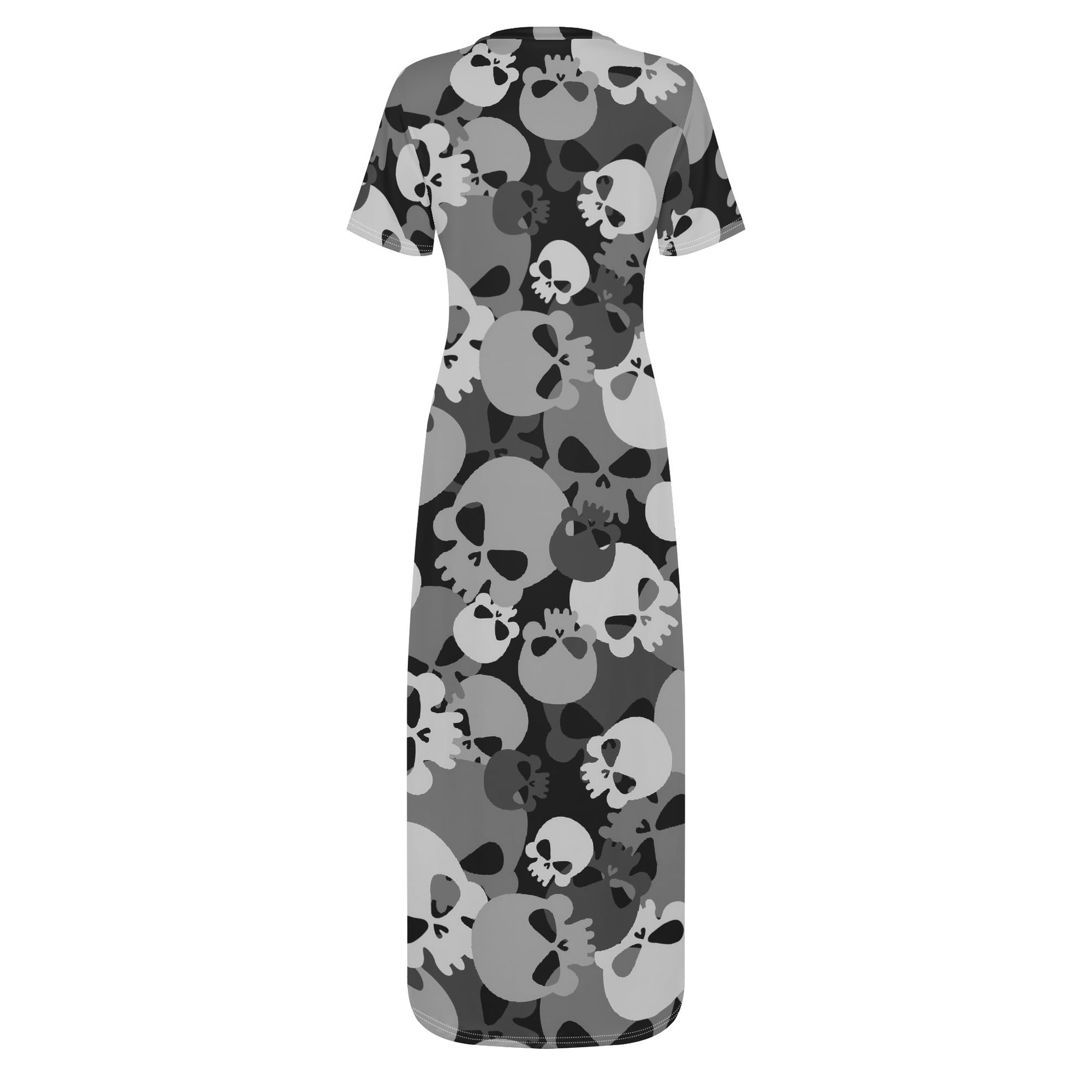 1769448036-4-qGebRfQsYm - JLR Design