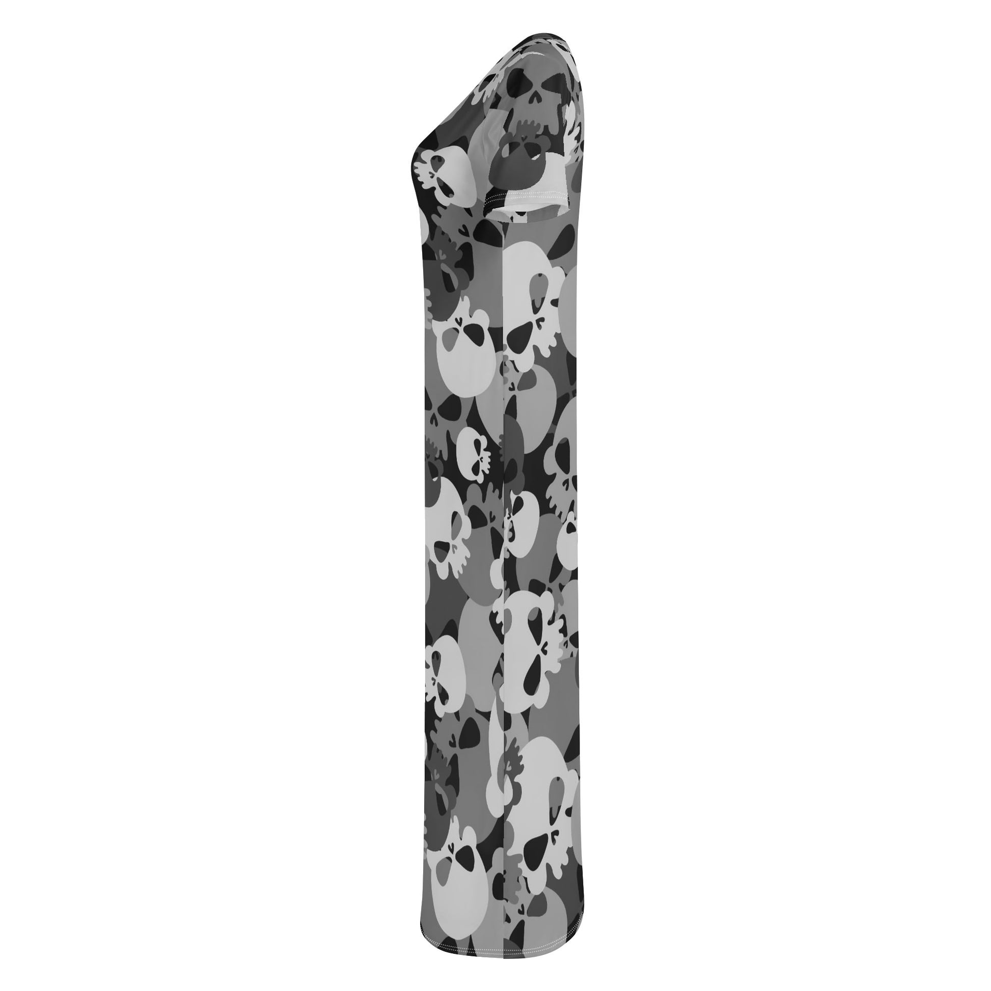 1769448036-6-qGebRfQsYm - JLR Design