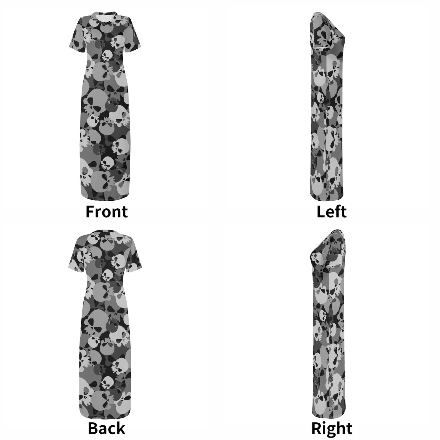 1769448036-7-qGebRfQsYm - JLR Design