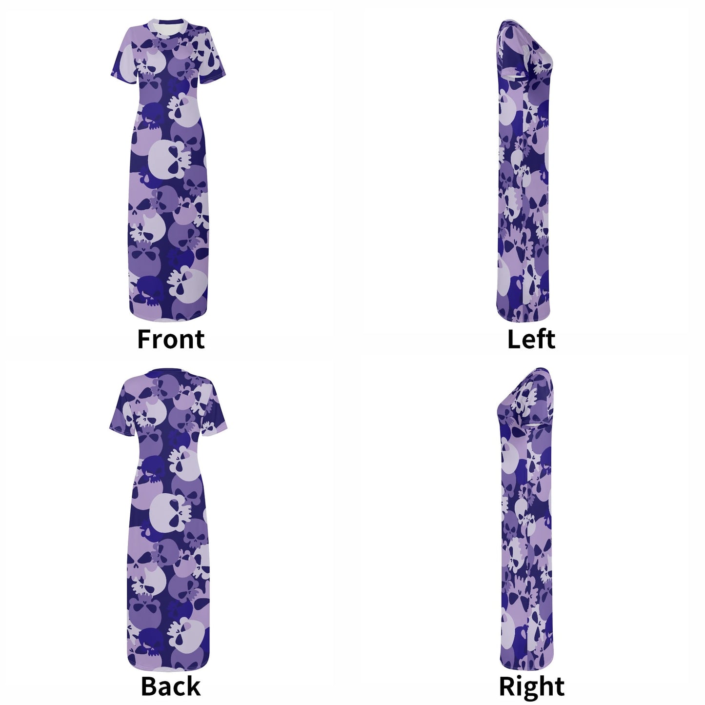 1769448288-7-SSrYe8nOcp - JLR Design