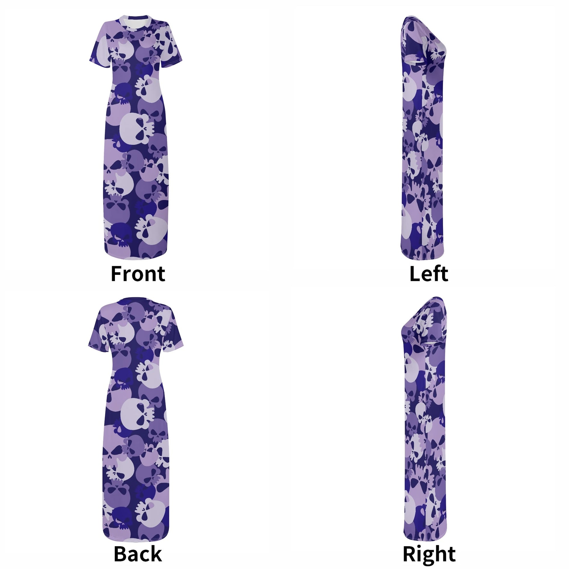 1769448288-7-SSrYe8nOcp - JLR Design