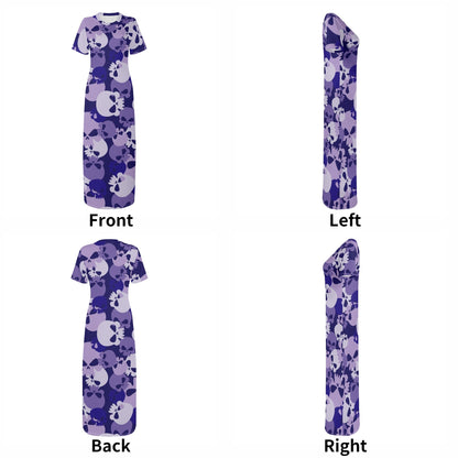 1769448288-7-SSrYe8nOcp - JLR Design