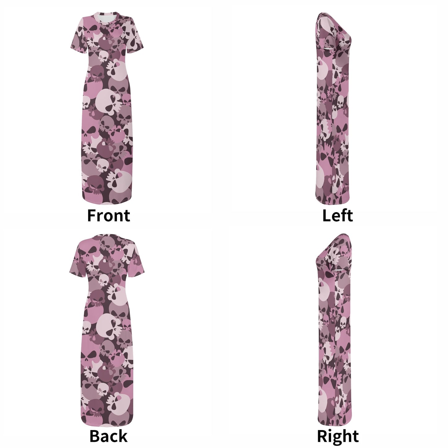 1769448425-7-BqY5qw4U65 - JLR Design
