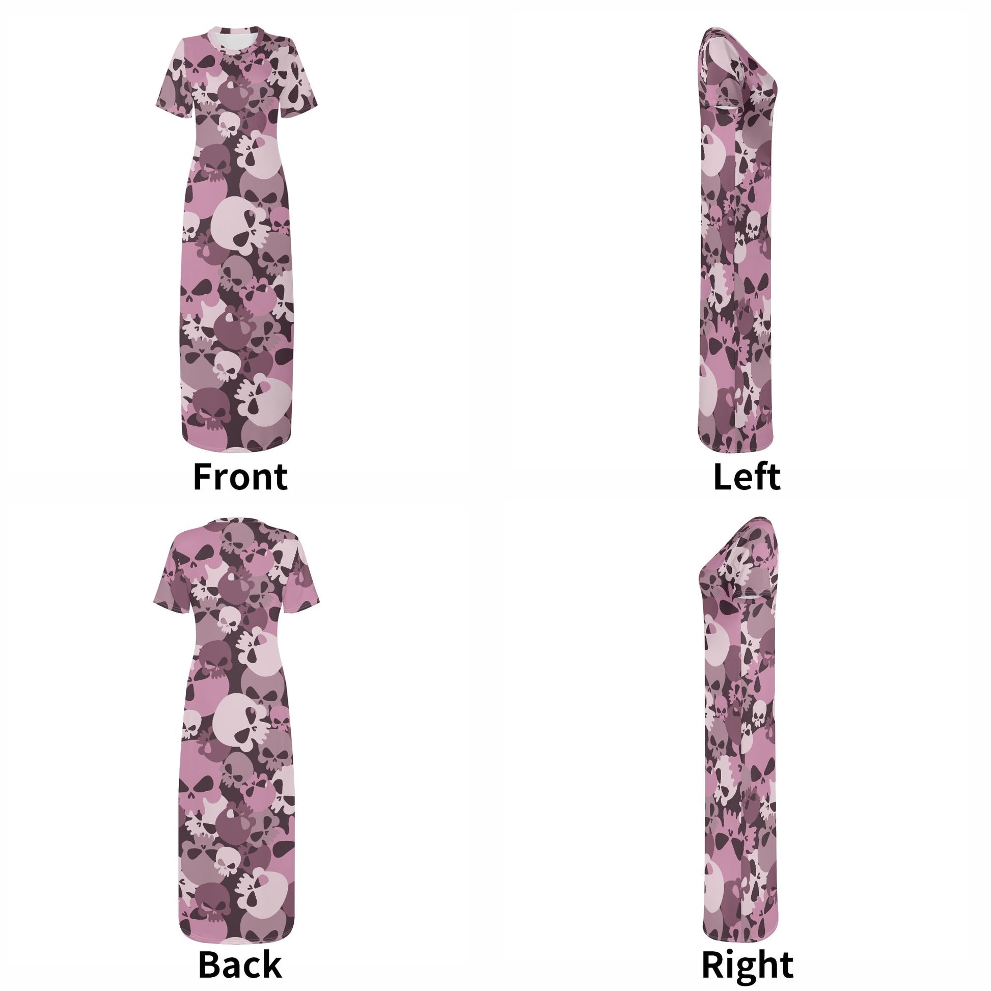1769448425-7-BqY5qw4U65 - JLR Design